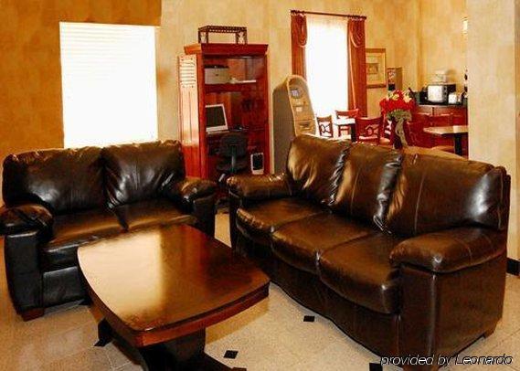 Quality Inn Hackettstown - Long Valley Номер фото